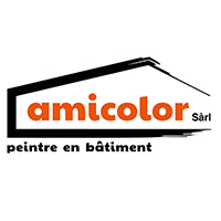 Nicolas, Amicolor
