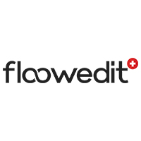Swen, floowedit