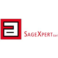 Aurore, SageXpert