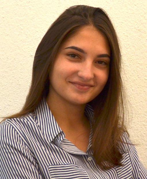 Alijaj Gjerentina