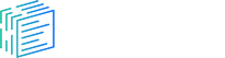 Deskmachine Sàrl Logo